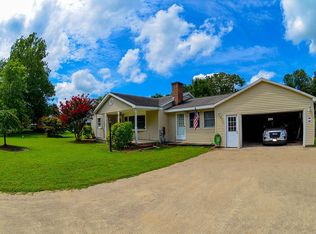 27927 Possum Point Rd, Millsboro, DE 19966