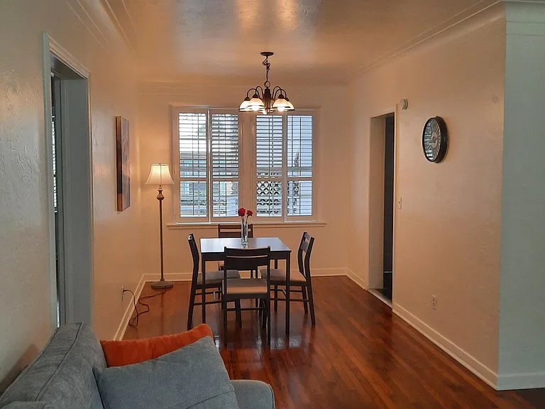 512 Phoenix Ave #2 — Photo 33