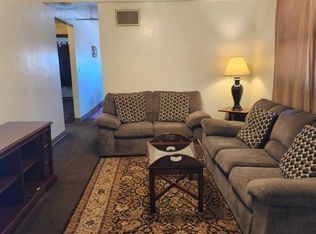 1216 University Ave #4, Morgantown, WV 26505