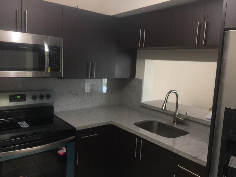 2nd image of 11780 SW 18th St APT 331