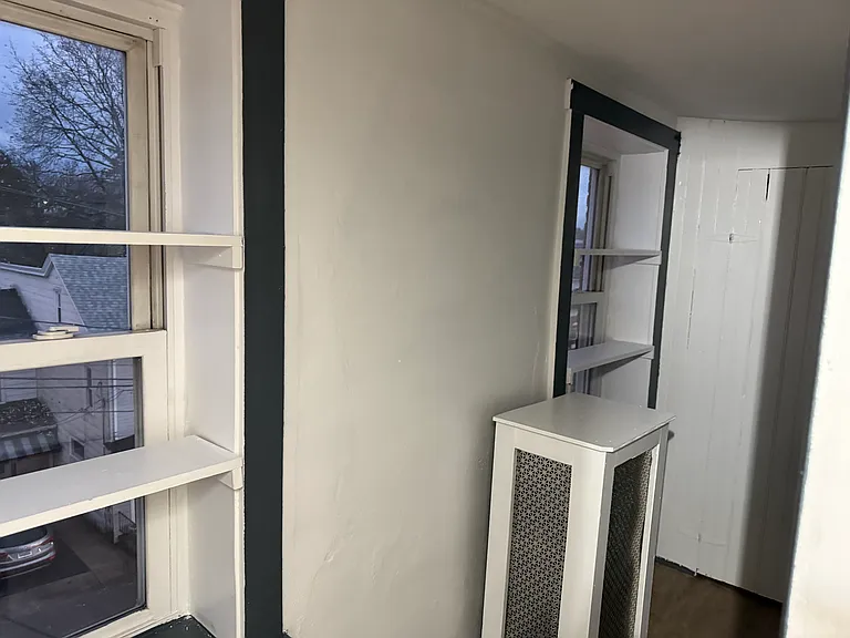 201 Center Ave #6 — Photo 7