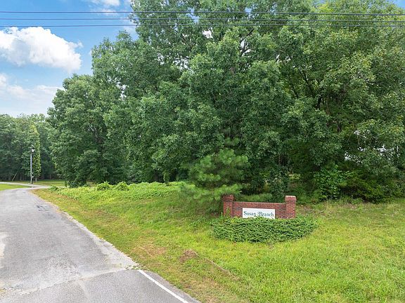 4th image of 5 Jason Hollow Rd Lot 5