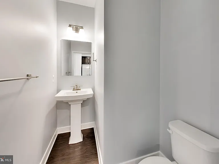 8012 Spring Arbor Dr — Photo 13