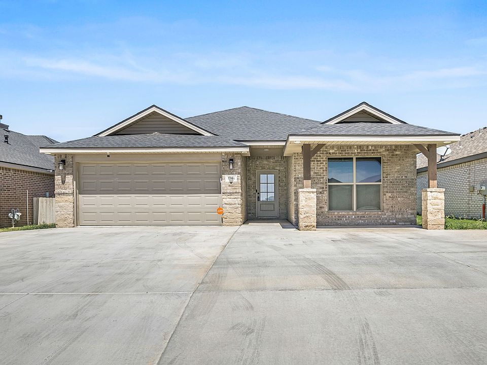 1st image of 1744 Lullwater Rd #1