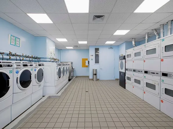 360 West 43rd Street image 21 of 26