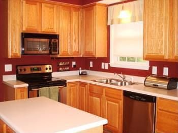 5th image of 1101 Crown Ct