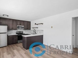 207 E 1st St APT A, National City, CA 91950