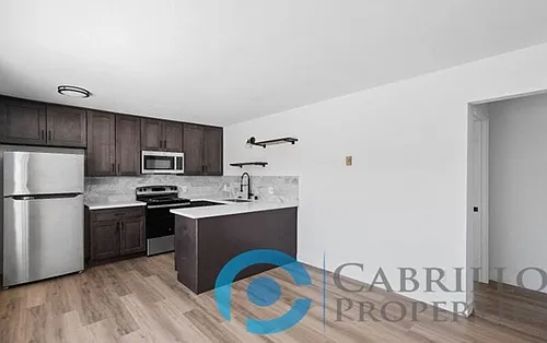 207 E 1st St #A Photo 1 207 E 1st St #A Photo 1