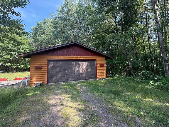 2nd image of 26870 Fairgrounds Rd