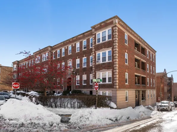 56-58 Selkirk Rd, Brighton, MA 02135