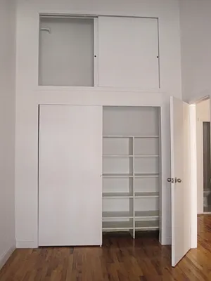 Rented by Citi Habitats | media 35