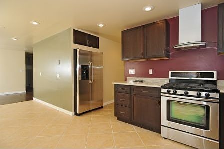 4th image of 5222 116th Pl SE