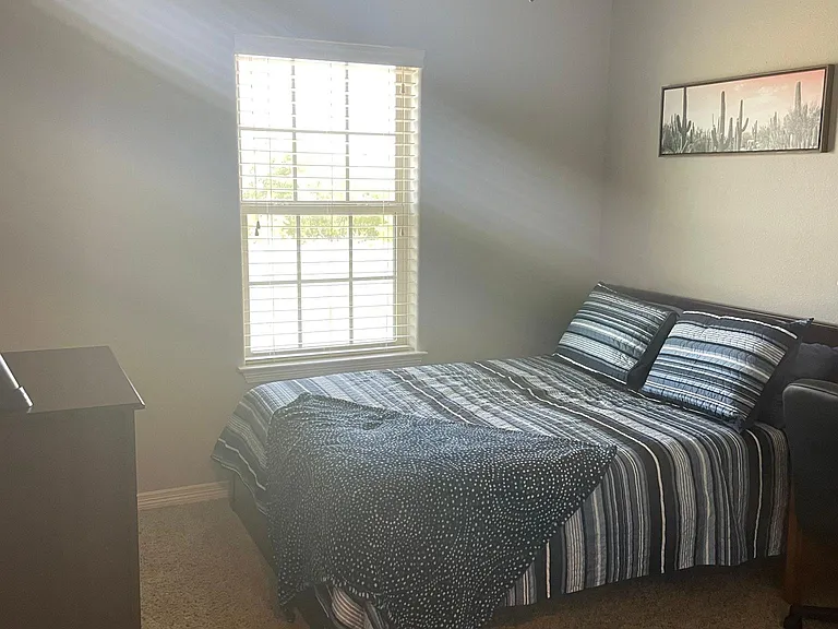 1430 Crescent Ridge Dr — Photo 25