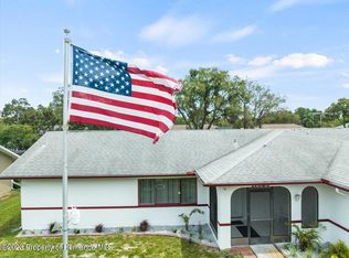 11020 Belltower St, Spring Hill, FL 34608