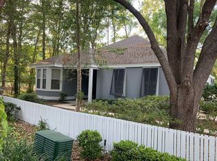 10136 SW 52nd Rd, Gainesville, FL 32608