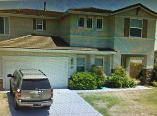 5537 Foxview Way, Elk Grove, CA 95757