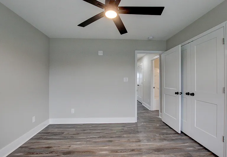 128 Riverbend Dr — Photo 98