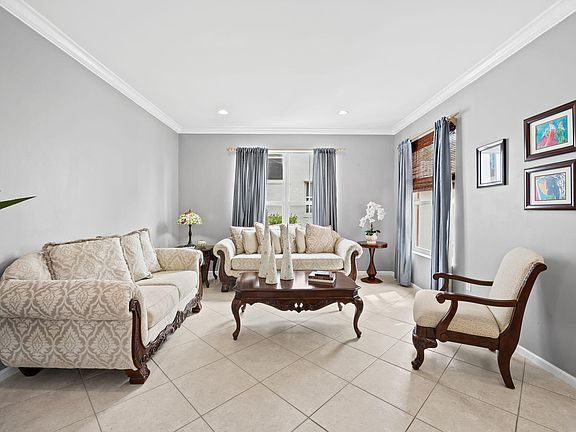5th image of 5019 SW 164th Avenue