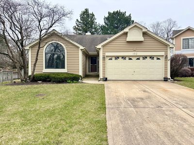 102 Cayuga Ct, Bloomingdale, IL, 60108
