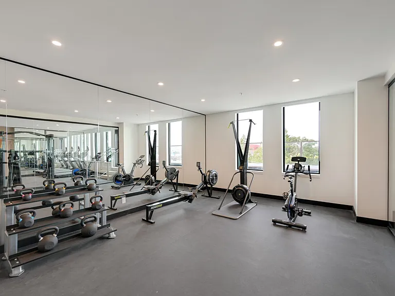 612 Constance Ave #809 — Photo 40