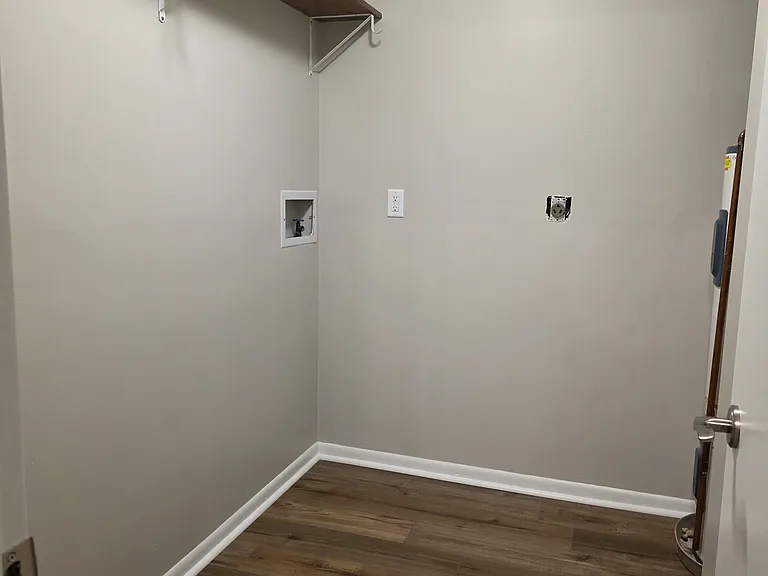25 Rio Grande Cir #12 — Photo 5