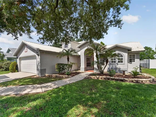 5309 Saint Lucia Dr, Lakeland, FL 33813