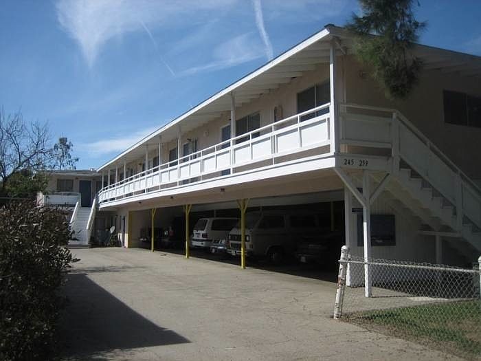 1st image of 257 S Pacific Ave