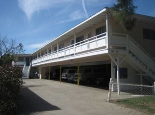 257 S Pacific Ave, Ventura, CA 93001