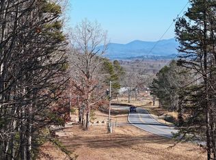 3455 Jones Creek Rd, Blairsville, GA 30512