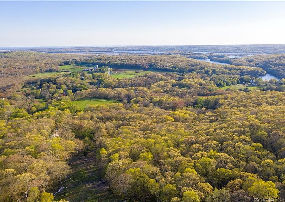 62 Sterling City Rd, Lyme, CT 06371 MLS 170490718 Zillow