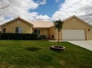 478 N 800 E, Washington, UT 84780
