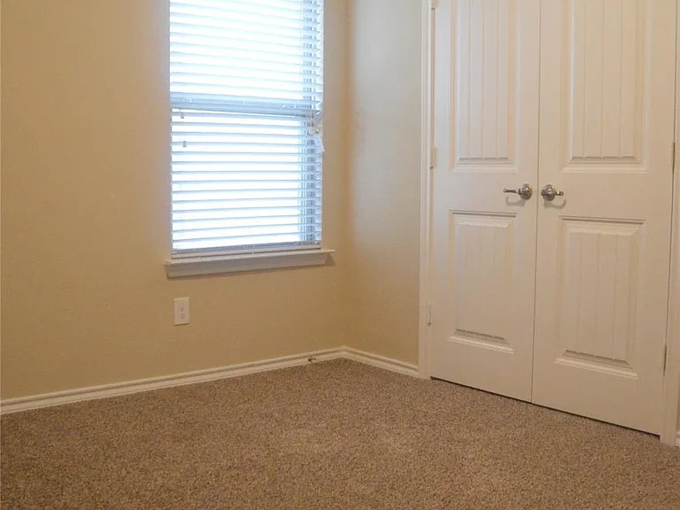 11428 Dorado Vista Trl — Photo 13