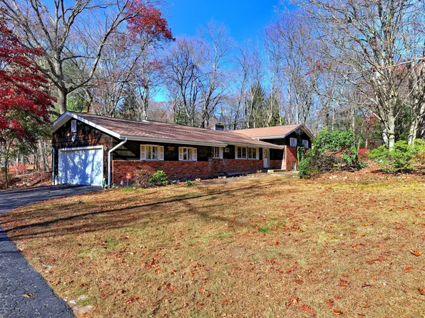 55 Wildwood Drive, Stratford, CT 06614