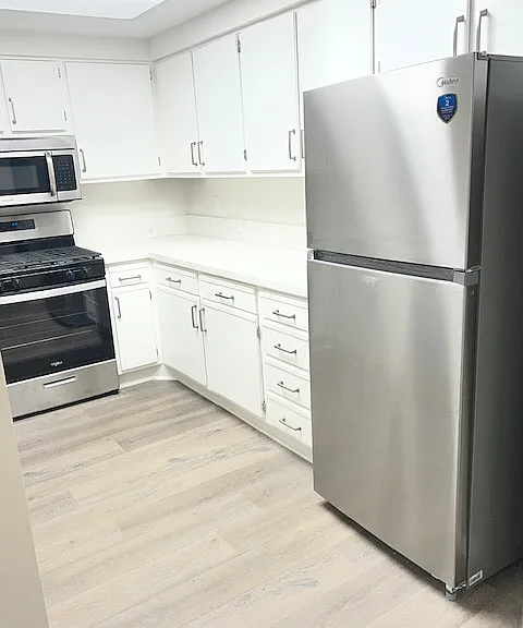 4240 Lost Hills Rd #2103 — Photo 7