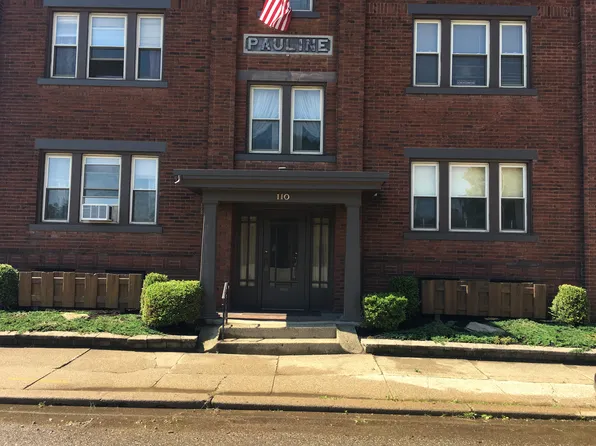 6-110 9th St NW, Canton, OH 44702