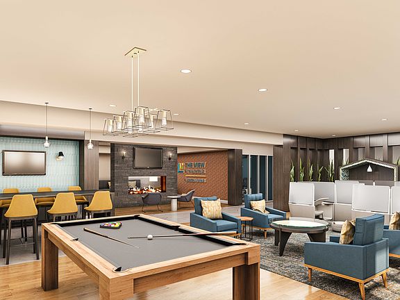 5th image of 2035 Patriot St #3006-4