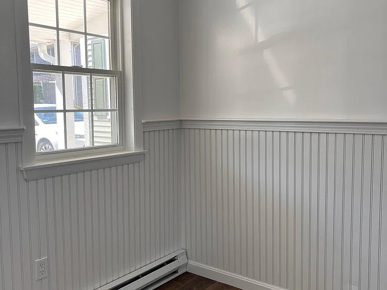 288 Ocean St #A — Photo 10