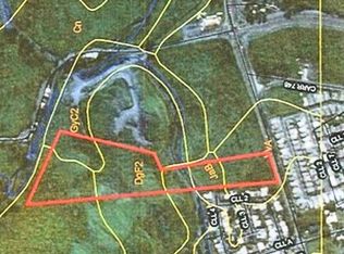 Carr Prairie Km #3-133.8, Guaynabo, PR 00969