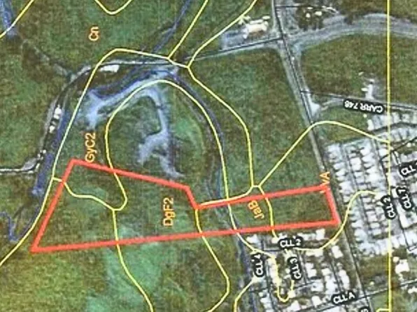 Carr Prairie Km #3-133.8, Guaynabo, PR 00969