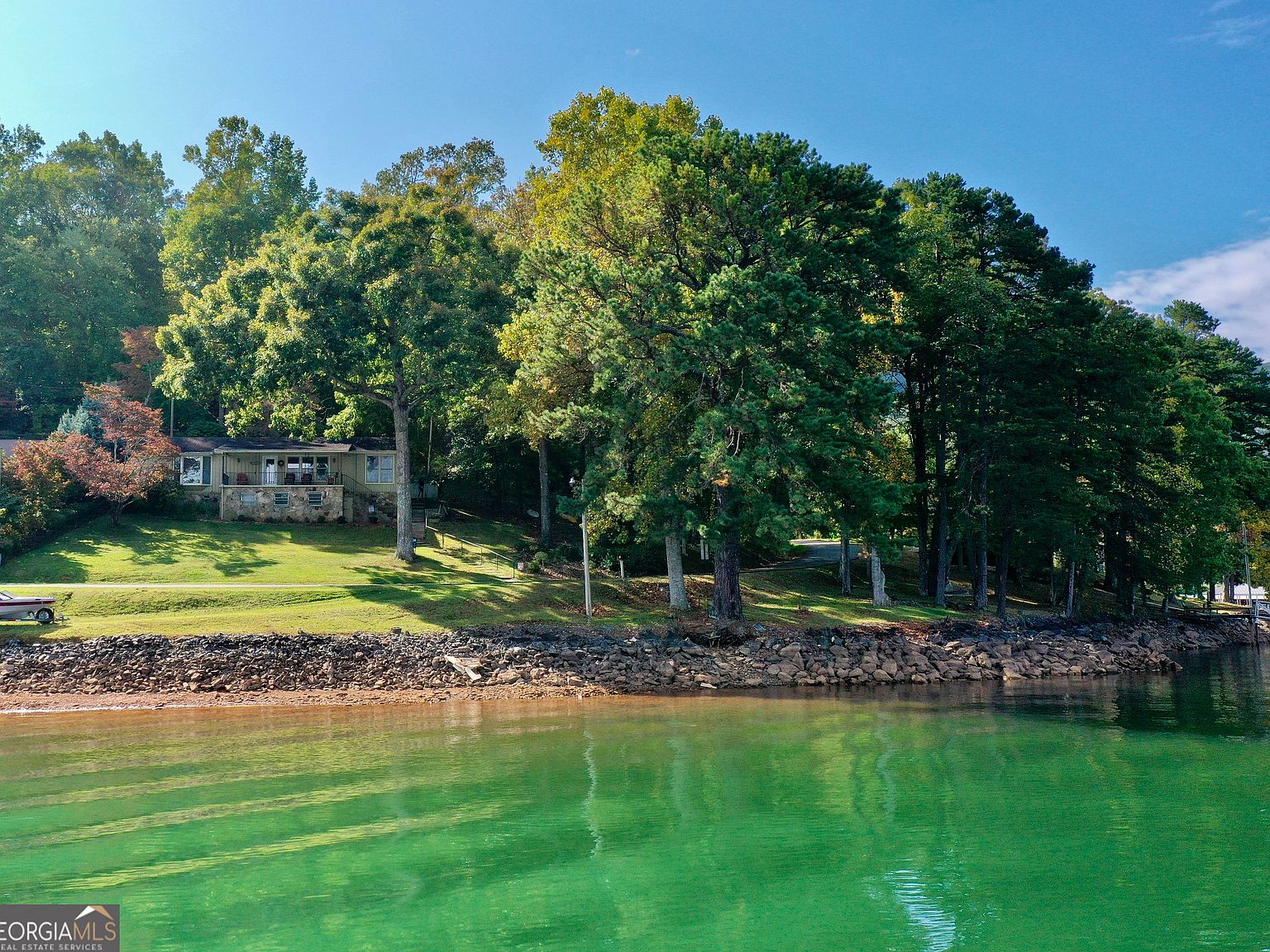 2638 Ridgecrest Cir, Hiawassee, GA 30546 MLS 10164029 Zillow