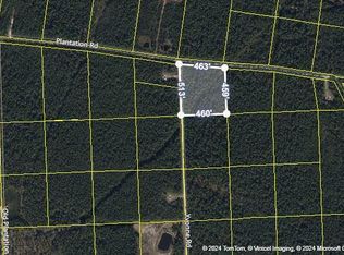 7600 Plantation Road, Wilmington, NC 28411