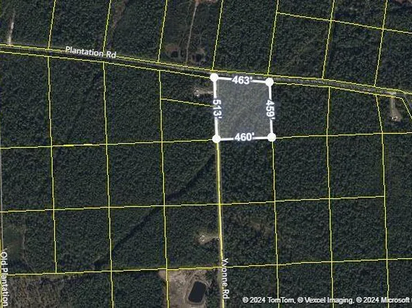7600 Plantation Rd Lot 61, Wilmington, NC 28411