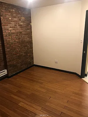 Rented by Town Residential | media 21