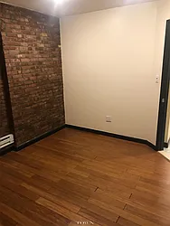 Rented by Town Residential