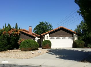 1103 Mayten Tree Ct, Hemet, CA 92545