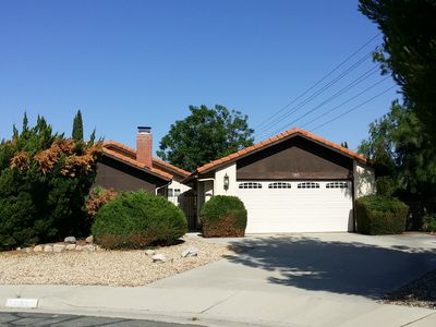 1103 Mayten Tree Ct, Hemet, CA, 92545
