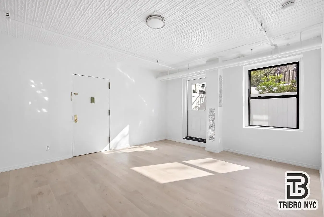 254 East 112th Street — Photo 2
