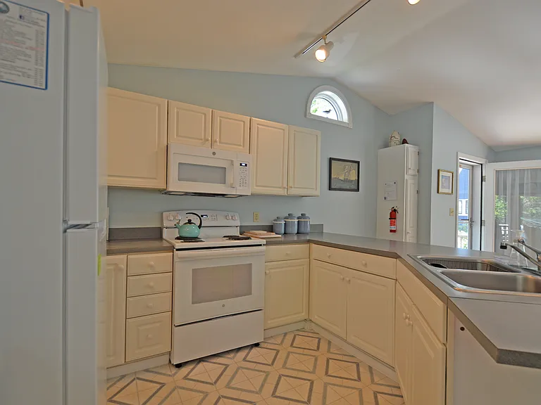 7 Community House Rd — Photo 5