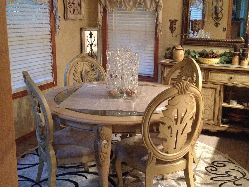 diningroom