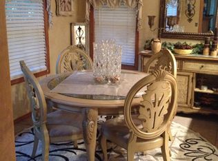 6251 Downey Finch Dr, Anchorage, AK 99516